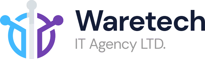 logo_2
