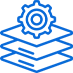 Data Center